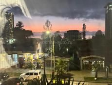 Сдам посуточно