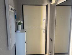 Сдам посуточно