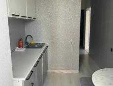 Сдам посуточно