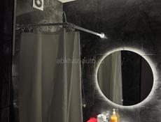 Сдам посуточно