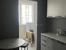 Сдам посуточно