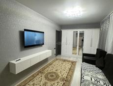 Сдам посуточно