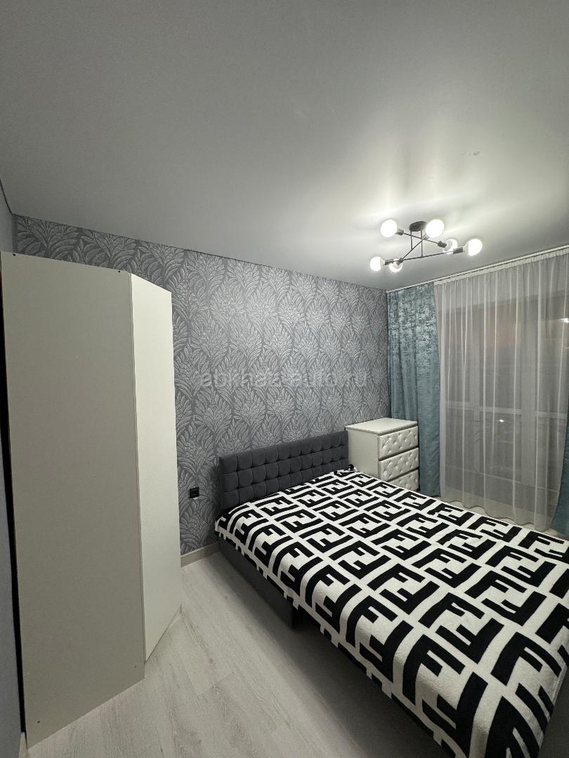 Сдам посуточно