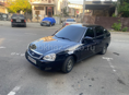 ВАЗ 2170 Priora