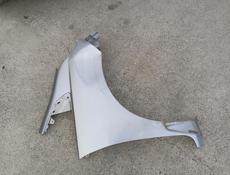 Крыло Хонда фит 