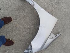 Крыло Хонда фит 