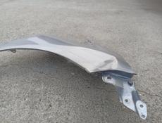 Крыло Хонда фит 