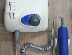 Аппарат для маникюра 