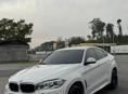 BMW Х6