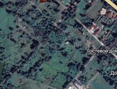 Пицунда 5 сотых.