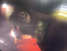 Очень срочно продам в рассрочку