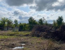 Цандрипш 6 соток 