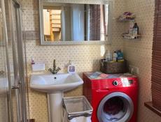 Сдается дом на Турбазе на длительный срок