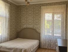 Сдается дом на Турбазе на длительный срок