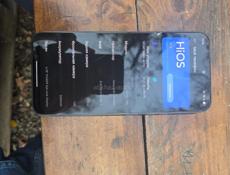 Техно Спарк 40 про 