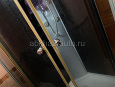 Сдается 2х комнатная квартира на старом поселке на длительный срок