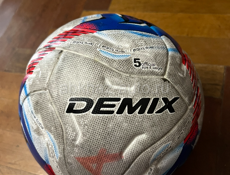 МЯЧ ОРИГИНАЛЬНЫЙ 