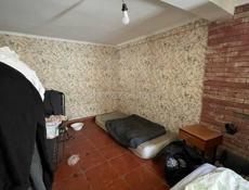 Продаётся дом с участком в городе Гудаута, ул. Отырба