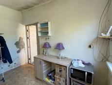 Продаётся дом с участком в городе Гудаута, ул. Отырба