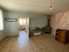 Продаётся дом с участком в городе Гудаута, ул. Отырба