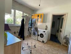 Продаётся дом с участком в городе Гудаута, ул. Отырба