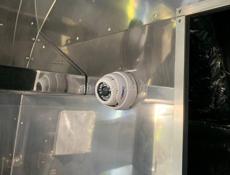 Продаётся готовый бизнес — фудтрак (полностью оборудованный, заходи и работай).