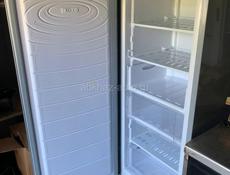 Продаётся готовый бизнес — фудтрак (полностью оборудованный, заходи и работай).