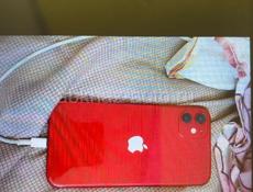 Продаю срочно