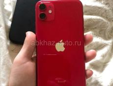 Продаю срочно