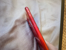 Продаю срочно