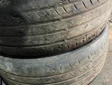 R19 Mercedes мерседес 