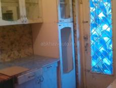 Продается 1,5 комнатная квартира 2,4🍋