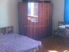 Продается 1,5 комнатная квартира 2,4🍋