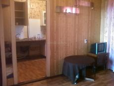 Продается 1,5 комнатная квартира 2,4🍋