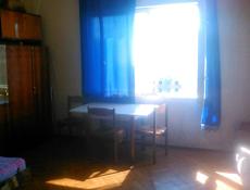 Продается 1,5 комнатная квартира 2,4🍋