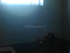 Продается 1,5 комнатная квартира 2,4🍋