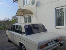 ВАЗ 2106