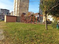 Срочно ,выкупленная.