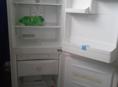 Продается холодильник