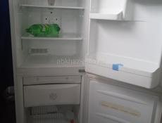 Продается холодильник
