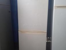 Продается холодильник