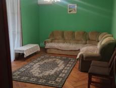 Сдаётся на долгий срок 