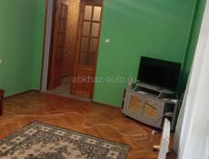 Сдаётся на долгий срок 