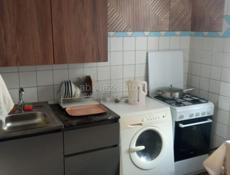 Сдаётся на долгий срок 