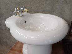 Беде Gravena(Италия)