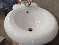 Беде Gravena(Италия)