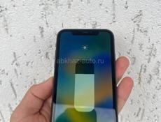 iPhone 13 на 128gb