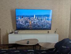 Сдается 3-ёх ком. квартира на Н.Районе. Ул Аргун 23