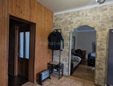 Сдается 3-ёх ком. квартира на Н.Районе. Ул Аргун 23