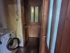 Сдается 3-ёх ком. квартира на Н.Районе. Ул Аргун 23